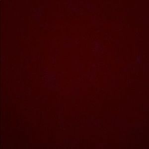 Meet your Posher, Zoe